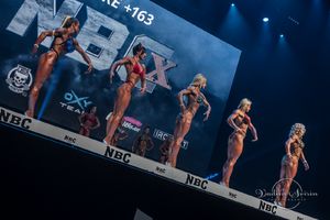 Фотограф Вадим Свирин (19.05.2024)